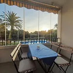 With Pool Near The Marbella