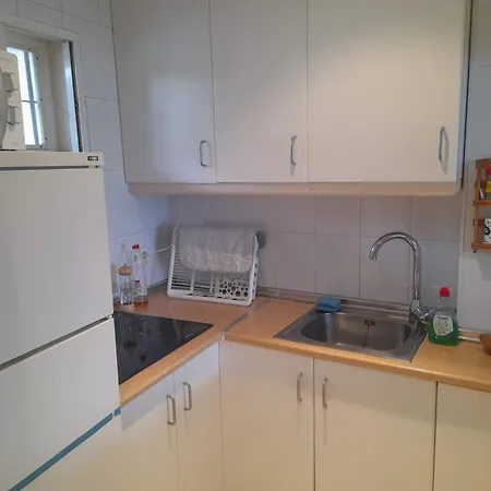 With Pool Near The *