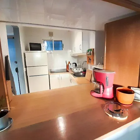 With Pool Near The Apartmán *