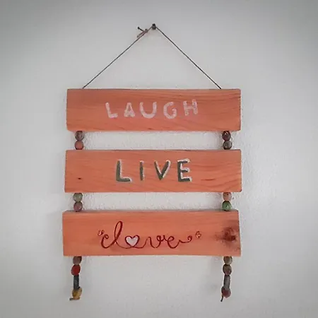 With Pool Near The Διαμέρισμα Μαρμπέλλα